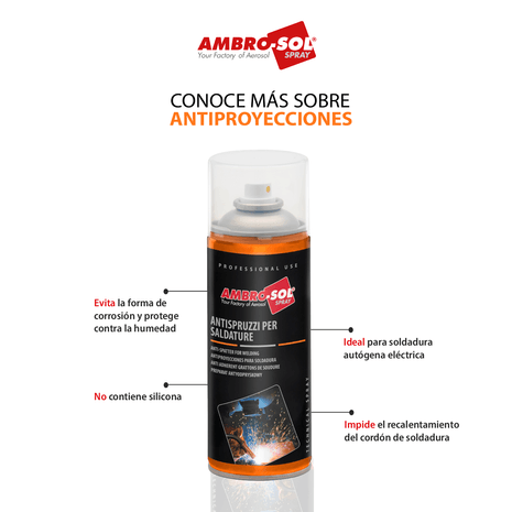 SKU 1700498790415 Antiproyecciones de Soldadura 400 ML Ambro-sol.png